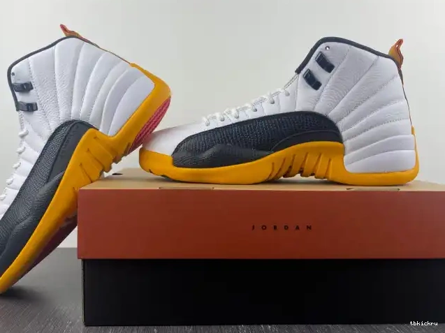 Reps TBK Air China DR8887-100 Years in 12 Jordan 25 0329